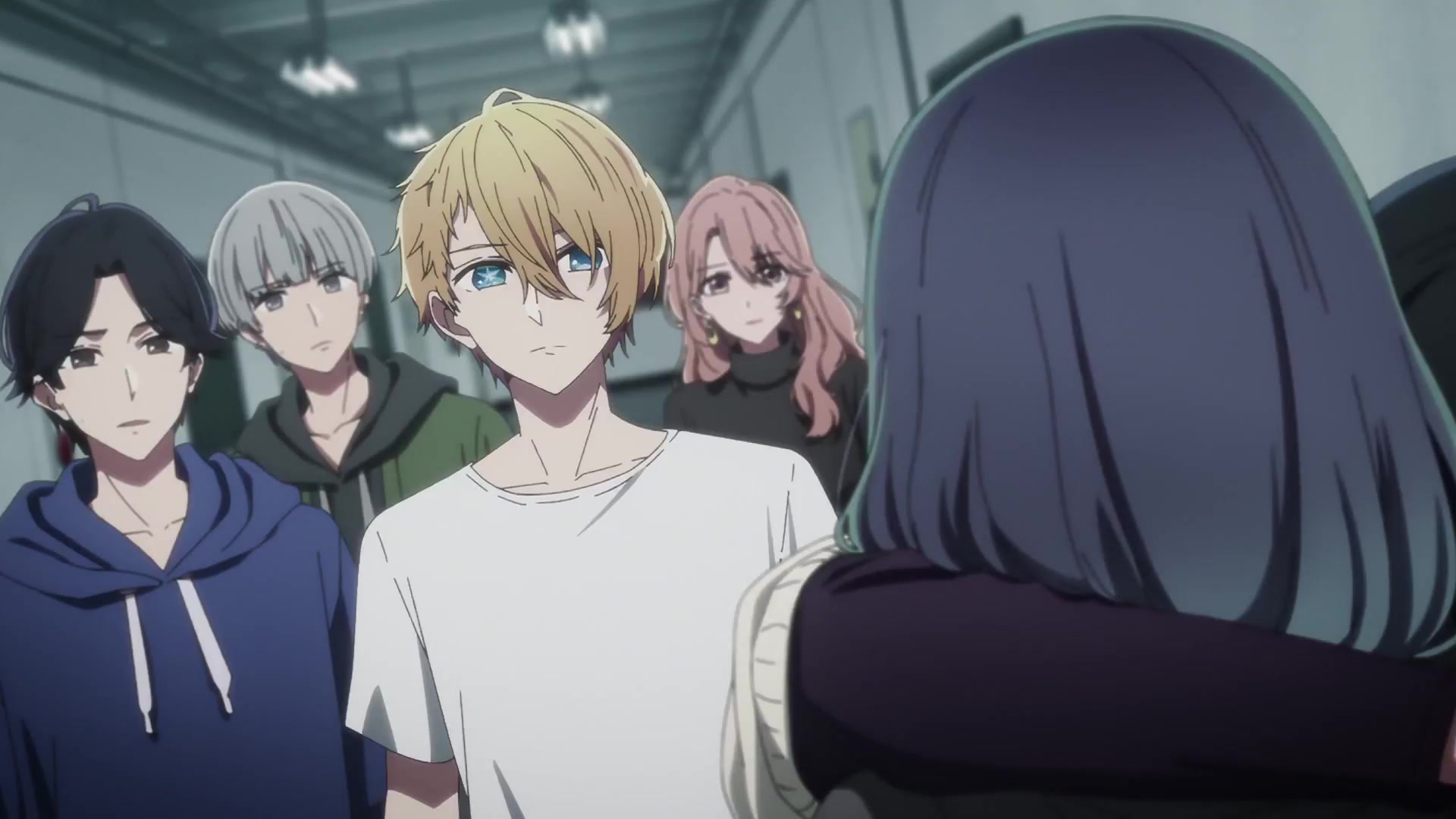 [Tsukyio Editing Resources] Aqua Hoshino (Season 1) Raw Clips (385) (tsukyio.com).mp4